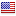 poffy.net server is located in United States